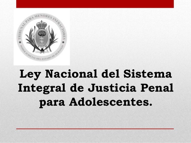sistema de control de citas casa ley
